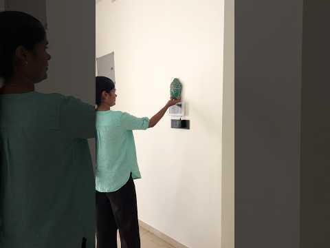 Mini Vlog 116 | Slow And Peaceful Morning #sowbaraniyaramesh #minivlog #slowliving