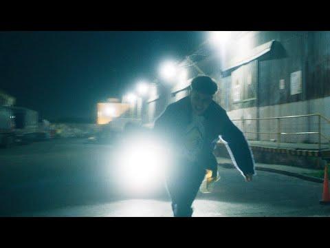 Paco Amoroso - Viuda Negra (Video oficial)