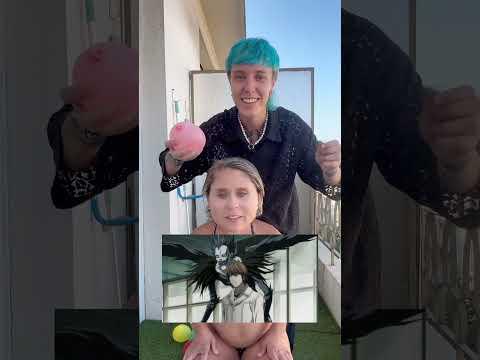 😱 whaow c’est balaise !! #firstshortvideo #shortvideos #funny