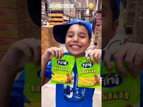 compramos frutas #comedyshorts #comedyvideo #comdia #funnyshorts #comedy #fypシ