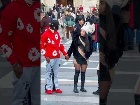 End😉😊#love #lovely #kindness #calmdown #happy #explore #reels #fyp #shorts #amor #shots