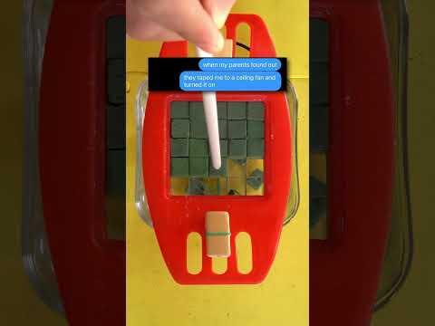 Bro got cooked💀😭