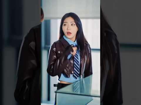 Office Love Story 2 💞🙏 #kdrama #shorts #love #lovestory #funny