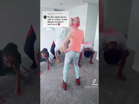 #foryourpage #viralshort #viral #viralvideo #funny #familytime #siblings