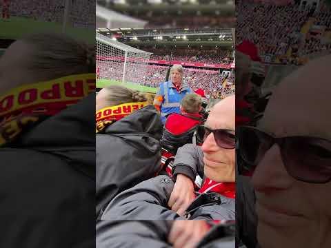 Best Assist In Soccer Ever 🗿 (@alihamiditv)