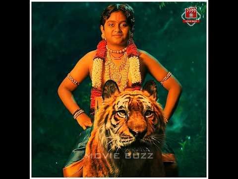 🔸𝗛𝗲 𝗸𝗻𝗲𝘄 𝘁𝗵𝗲𝗻 𝘁𝗵𝗮𝘁 𝗵𝗶𝘀 𝘀𝗼𝗻 𝘄𝗮𝘀 𝗚𝗼𝗱🫨#shorts #youtubeshorts