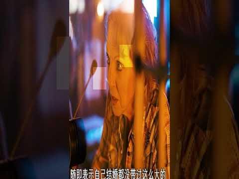 Este hombre escupe anillos de oro #pelicula #peliculasrecomendadas #peliculas