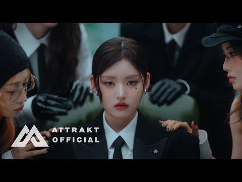 PERFECT CRIME TRAILER #2 - 큰 거 세 장 (The Big Three)