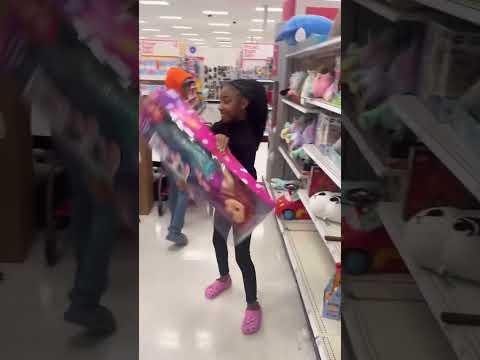 Anything you catch I’ll buy 🤑!#shorts