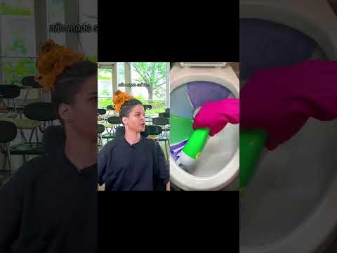 Edith di Oli Natu #shorts