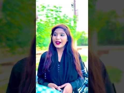 বাচ্চা মেয়েটি বড় ভাইয়ের গার্লফ্রেন্ড এর পরীক্ষা নিলো।  বাংলা শর্টফিল্ম। #sad #sadstory #newvideo