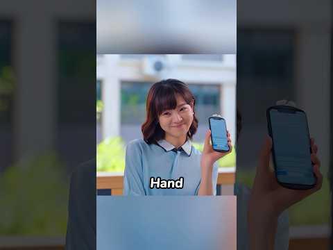 Hast du jemals diese Art von Schlusselfahrtsmethode verwendet?#shorts #foryou #movie