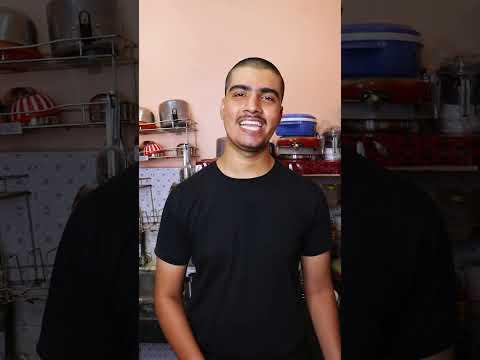 Maa to maa hoti hai #desicomedy #comedy #shorts #ytshort #funny #foryou #popular #relatable