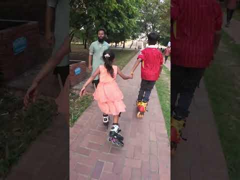 skating stunt #stunt #skating #skate #skateboardig #shorts