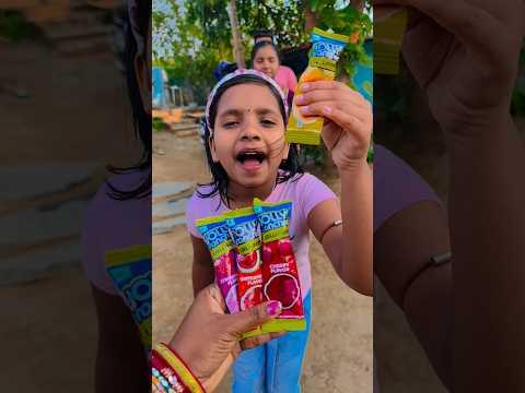 funny video 🤪 #funny #short #viralvideo #subscribe