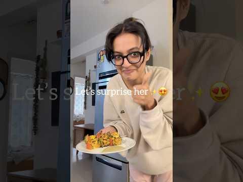 I know, it’s paneer tikka🥲 ||Yashasvi Rajpoot||