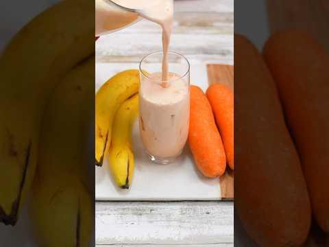 My grandmother couldn't stand being tired anymore until she tried this FAST AND EASY! 👩‍🍳😋