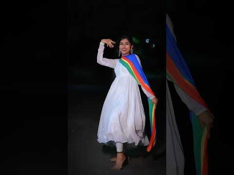 chinna dhani nenu 🔥💥 #dance #folklovers #folkart #folkdancer #folkdance #love #folkvibes #folkmusic