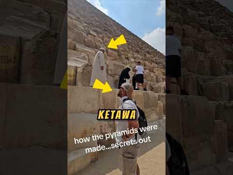 Biarpun BEDA, Tapi Bisa Ketawa BARENG❗😊#ngakak #lucu #videoshort