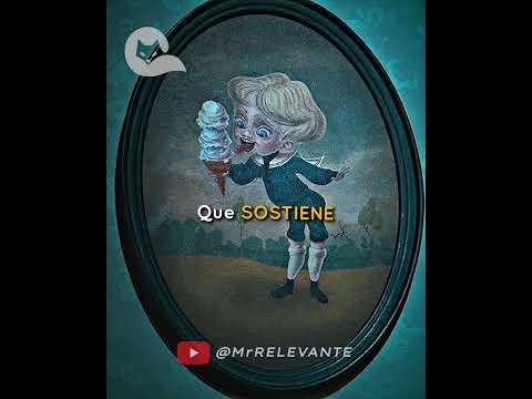 ES EL GATO ⁉️ #coraline #teoria #mrrelevante #terror #edit #poppyplaytim #cine #videojuegos