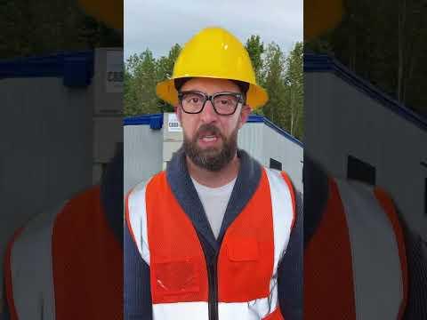 Work and moments..Part 21#work #smartwork #construction #reaction #comedy