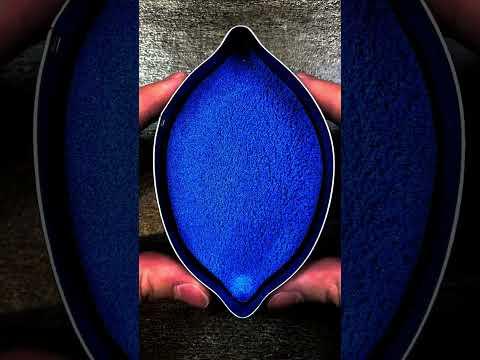 Using Sand I Made Lemon a Fruit That is Very Sour but at the Same Time Healthy