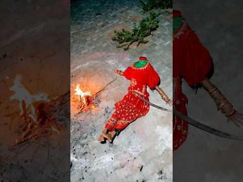 Jai Shree Mahakal 🧐 #mahakal #mahadev #😱#shorts #explore #song #foryou #keşfet 01990