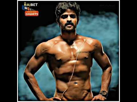 don't touch my girlfriend || boys attitude status 😎 boys killing attitude 😈#shorts #attitude #viral