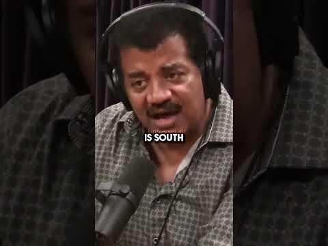 Importance Of Columbus 🤯 w/ Neil deGrasse Tyson