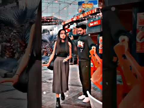 LOVELY SONG ❤| 𝙰4K STATUS FULL SCREEN✨WHATSAPP #shortsyoutube #lovestatus#love #shorts