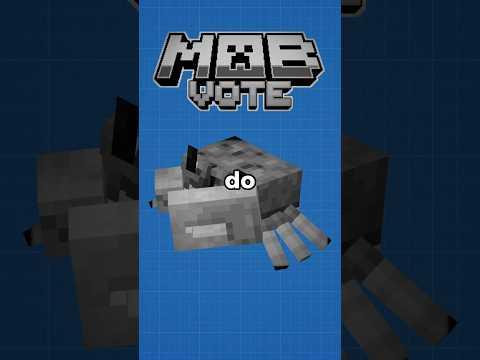 O Triste Fim do Mob Vote