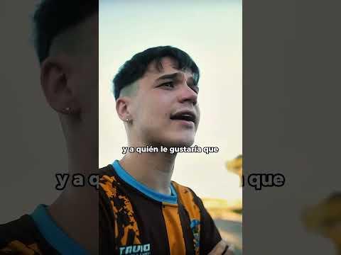 dou fc viajará a MÉXICO 🇲🇽