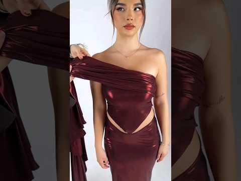 MODEL FASION KEBAYA #viral #wedding #trending