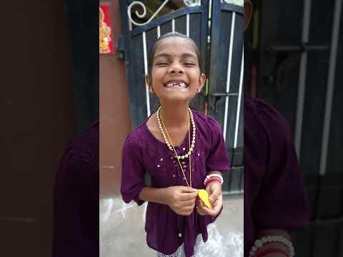 "அம்மான்னா சும்மாவா " எங்கம்மா கெத்து .   Mrs. Abi Shorts #shorts