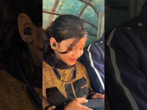 সুমাইয়া কে কারা দেখে? 💝