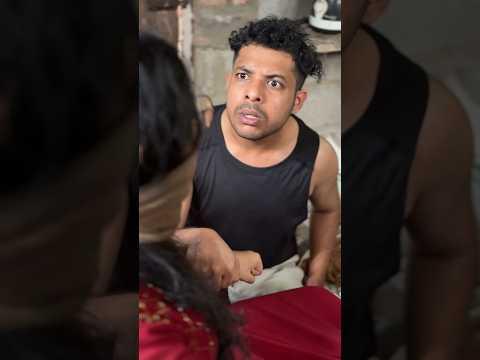 ചക്ക എന്ന് പറയുമ്പോ മാങ്ങാന്ന്😂കഷ്ടപ്പാട്🙂