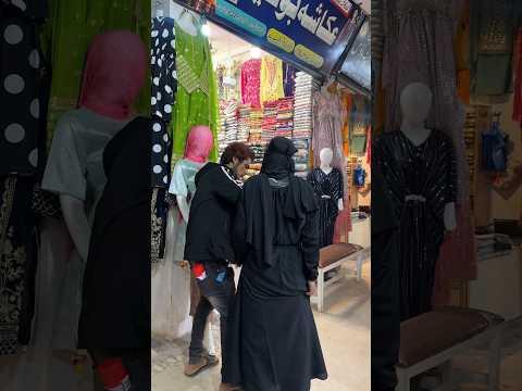 Suit #funny #billudgkteam #comedyfilms #billudgk #comedymovies #billudgk_funy_tiktok_video