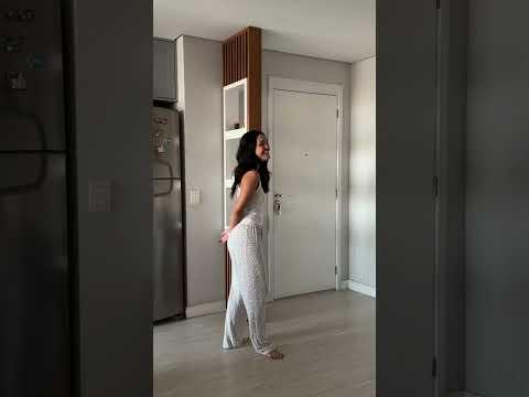 QUANDO MEU MARIDO FALA QUE VAI PRA ACADEMIA SEM MIM