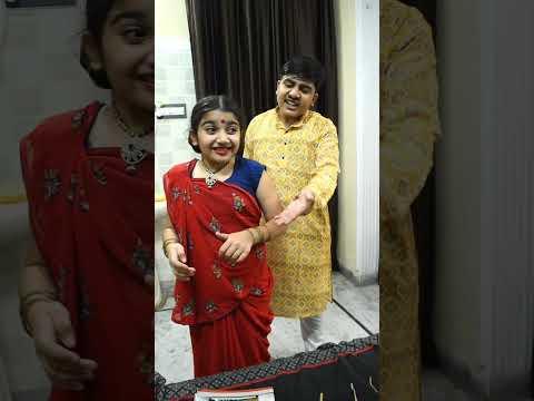 दया का ज्ञान 😅😜 I Daya Jethalal Dhamakedar Comedy 🤣 #tmkoc #shorts