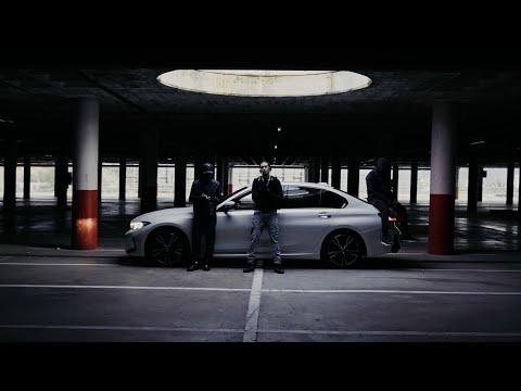 Skinny Flex - DR. SKINNY (Official Video)