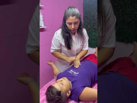 Quando vou no médico mais barato que me indicaram