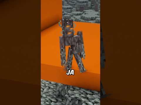 Das BESTE am NEUEN UPDATE… #minecraft #toobad #update