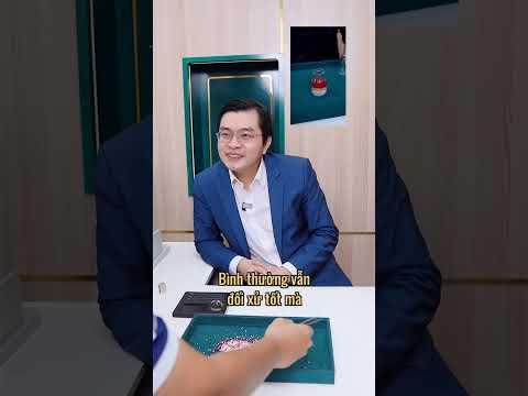 Chủ tịch trong vai mẹ cám (p1) #za.lo.0327.511.119 #jemmia #kiethotxoan