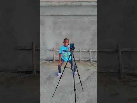 GWENCANA DING DING DING DING #short #shorts #trending