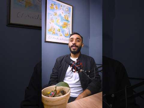 How a UP kid fooled Police !