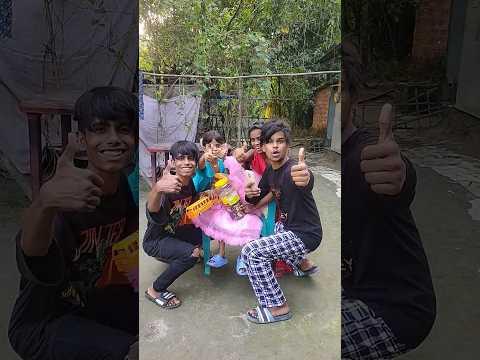 I want to go too #shorts