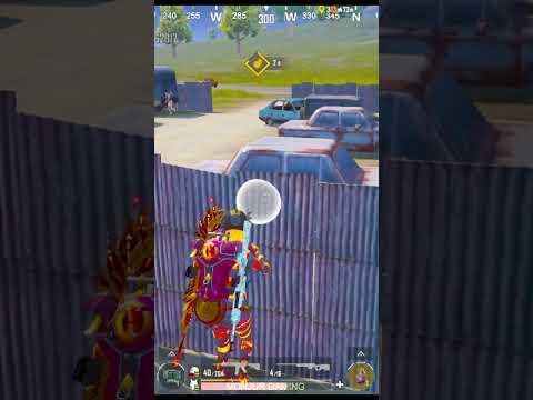 Team victor new mode