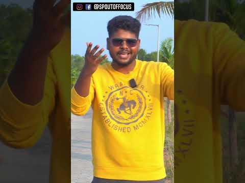 Life-Saving SOS Device! 🚨 130dB Emergency Alarm #StaySafe #shorts