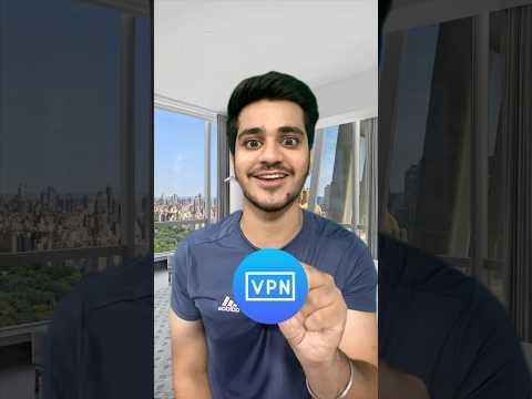 How to Access Blocked Websites Without a VPN (2023)