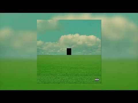 Simba La Rue - AYAHUASCA feat. Tony Boy (Official Audio)